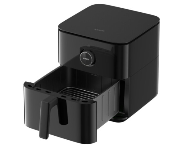 https://www.stefan.co.rs/images/products/big/167689.jpg