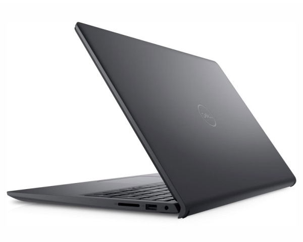 https://www.stefan.co.rs/images/products/big/167723.jpg