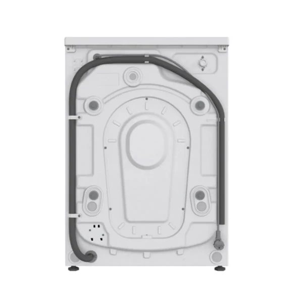 https://www.stefan.co.rs/images/products/big/167809.webp
