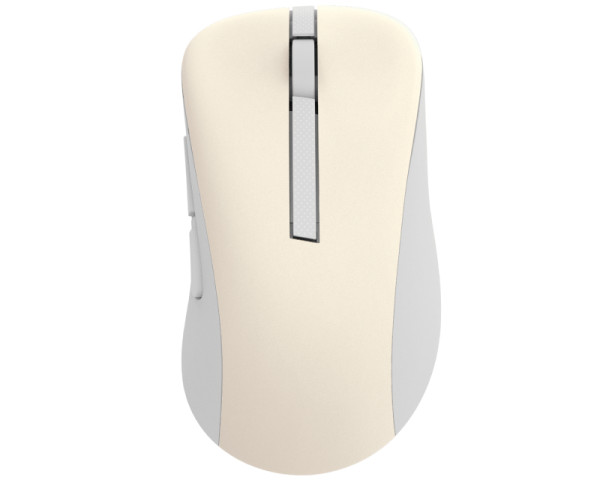 https://www.stefan.co.rs/images/products/big/167837.jpg