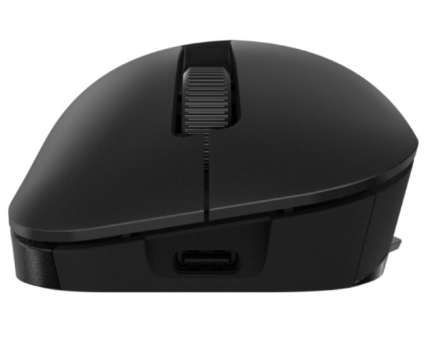 https://www.stefan.co.rs/images/products/big/167842.jpg