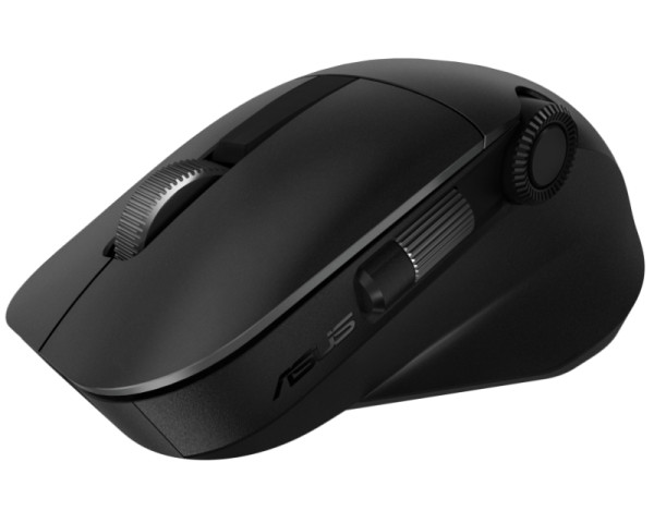 https://www.stefan.co.rs/images/products/big/167843.jpg