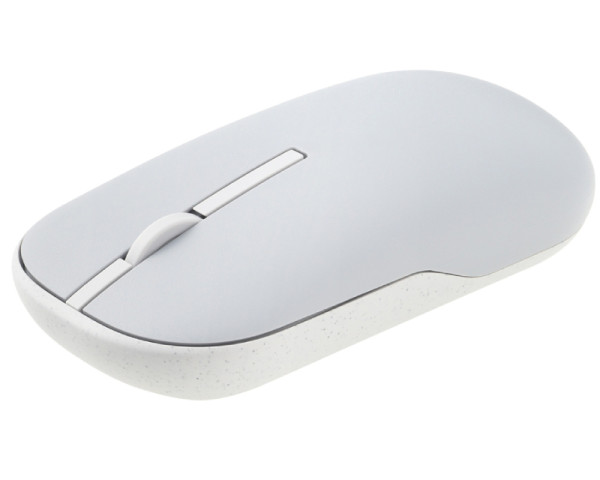 https://www.stefan.co.rs/images/products/big/167851.jpg
