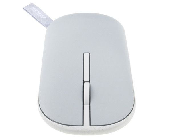 https://www.stefan.co.rs/images/products/big/167852.jpg