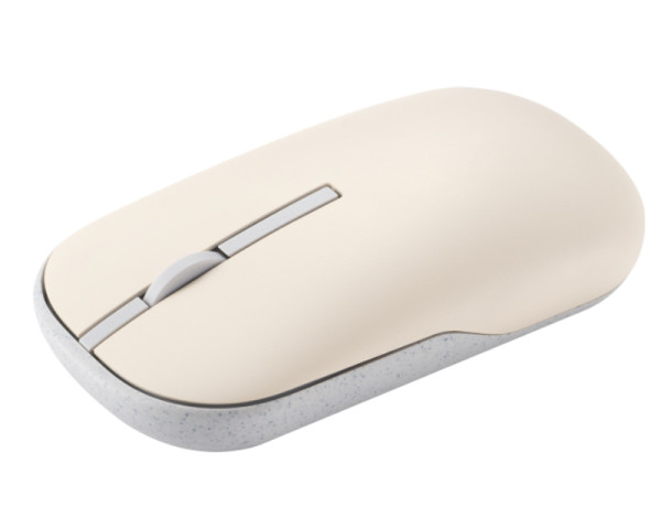 https://www.stefan.co.rs/images/products/big/167854.jpg