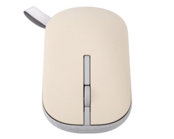 https://www.stefan.co.rs/images/products/big/167855.jpg