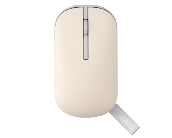 https://www.stefan.co.rs/images/products/big/167856.jpg