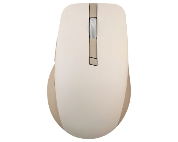 https://www.stefan.co.rs/images/products/big/167866.jpg