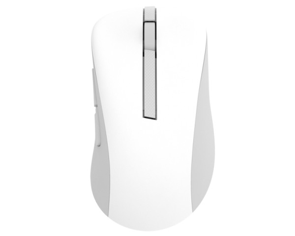 https://www.stefan.co.rs/images/products/big/167868.jpg