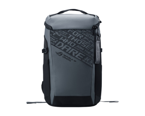 https://www.stefan.co.rs/images/products/big/167873.jpg