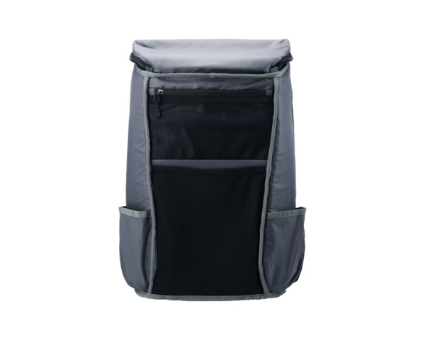 https://www.stefan.co.rs/images/products/big/167874.jpg