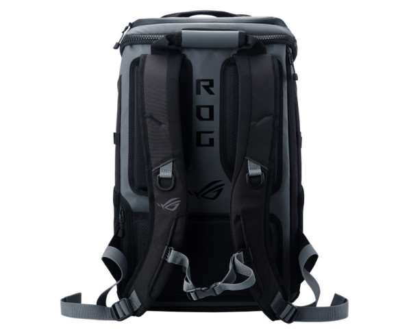 https://www.stefan.co.rs/images/products/big/167875.jpg
