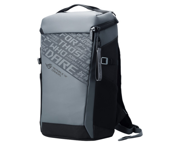 https://www.stefan.co.rs/images/products/big/167876.jpg