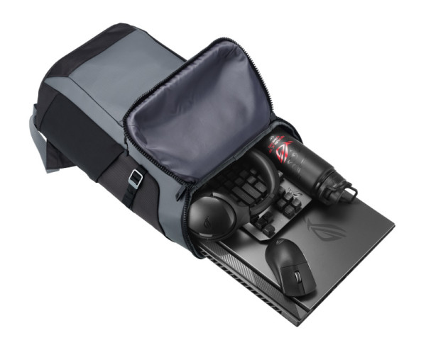 https://www.stefan.co.rs/images/products/big/167877.jpg