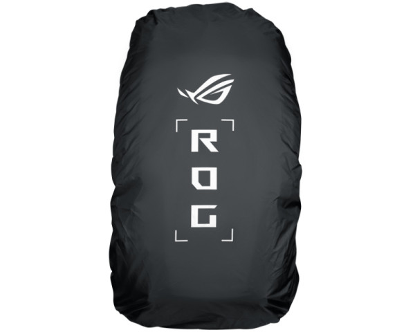 https://www.stefan.co.rs/images/products/big/167886.jpg