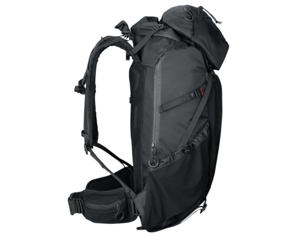 https://www.stefan.co.rs/images/products/big/167887.jpg