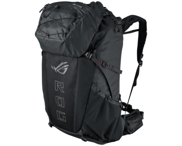 https://www.stefan.co.rs/images/products/big/167888.jpg