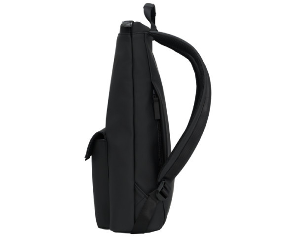 https://www.stefan.co.rs/images/products/big/167900.jpg
