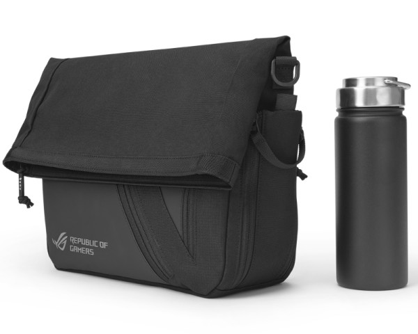 https://www.stefan.co.rs/images/products/big/167905.jpg