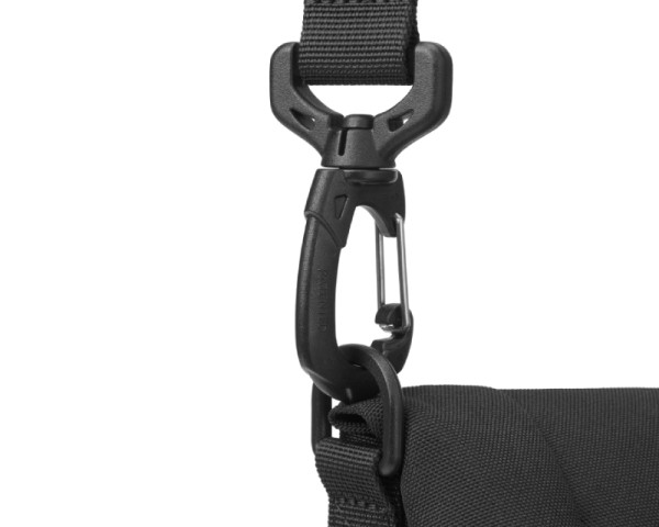 https://www.stefan.co.rs/images/products/big/167906.jpg