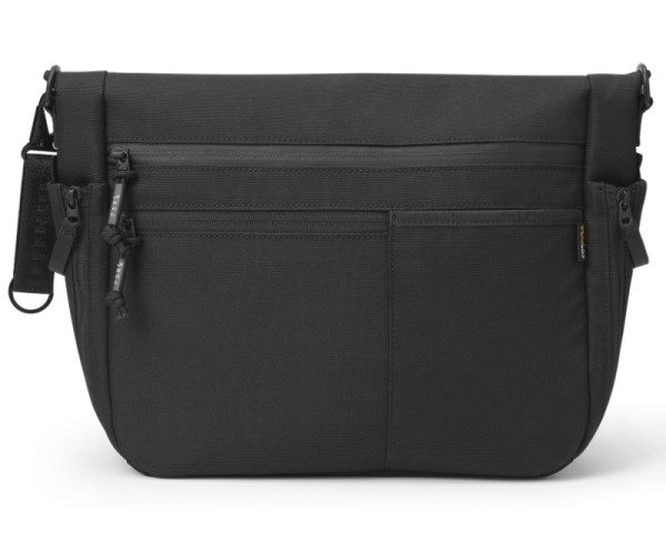 https://www.stefan.co.rs/images/products/big/167907.jpg