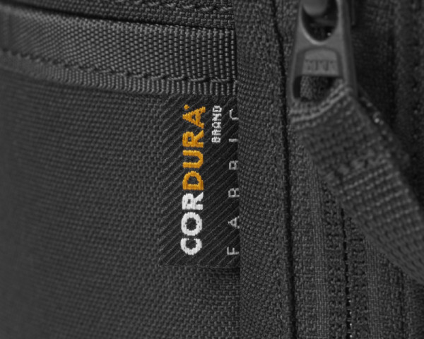 https://www.stefan.co.rs/images/products/big/167909.jpg