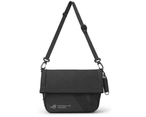 https://www.stefan.co.rs/images/products/big/167910.jpg