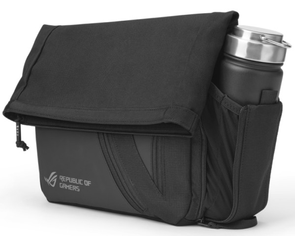 https://www.stefan.co.rs/images/products/big/167911.jpg