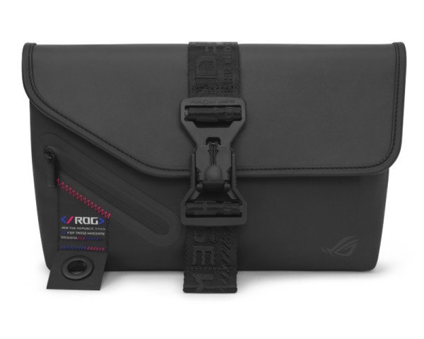 https://www.stefan.co.rs/images/products/big/167927.jpg