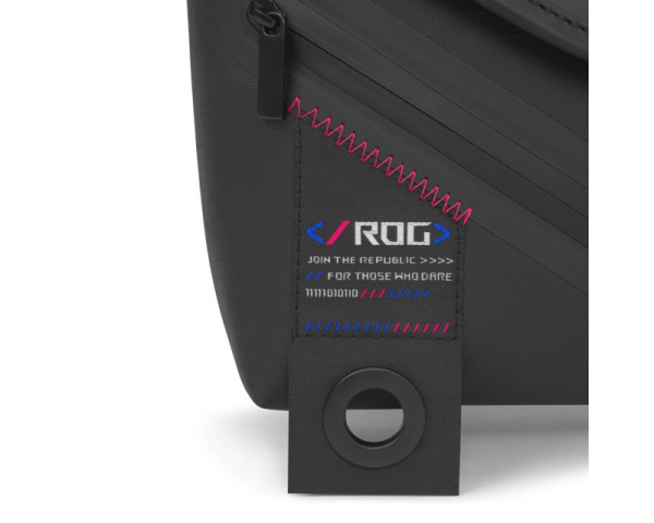 https://www.stefan.co.rs/images/products/big/167928.jpg