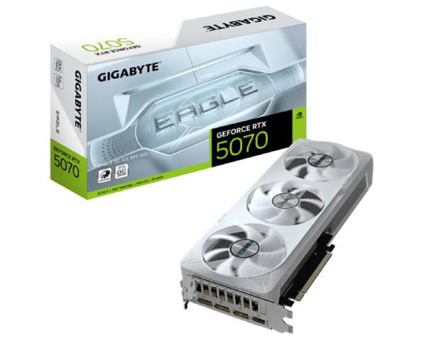 https://www.stefan.co.rs/images/products/big/167941.jpg