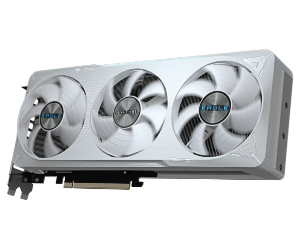 https://www.stefan.co.rs/images/products/big/167942.jpg