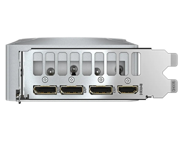 https://www.stefan.co.rs/images/products/big/167943.jpg