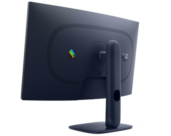 https://www.stefan.co.rs/images/products/big/167978.jpg