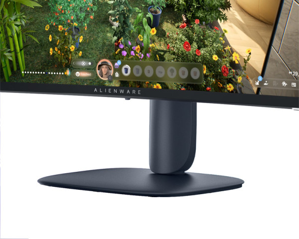 https://www.stefan.co.rs/images/products/big/167982.jpg