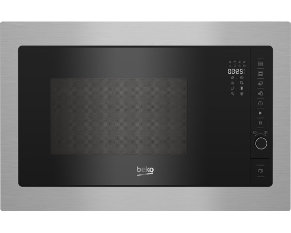 https://www.stefan.co.rs/images/products/big/168019.jpg