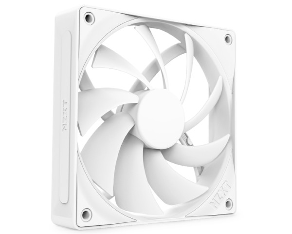 https://www.stefan.co.rs/images/products/big/168021.jpg