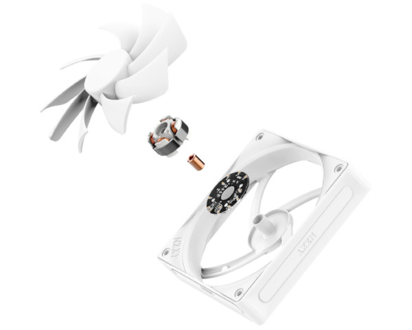 https://www.stefan.co.rs/images/products/big/168022.jpg