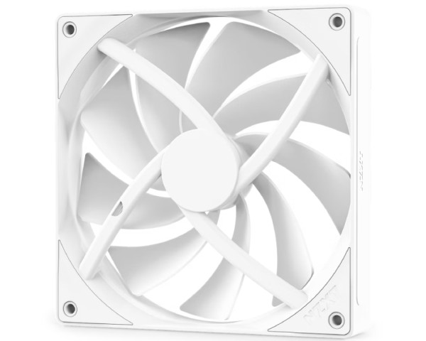 https://www.stefan.co.rs/images/products/big/168033.jpg