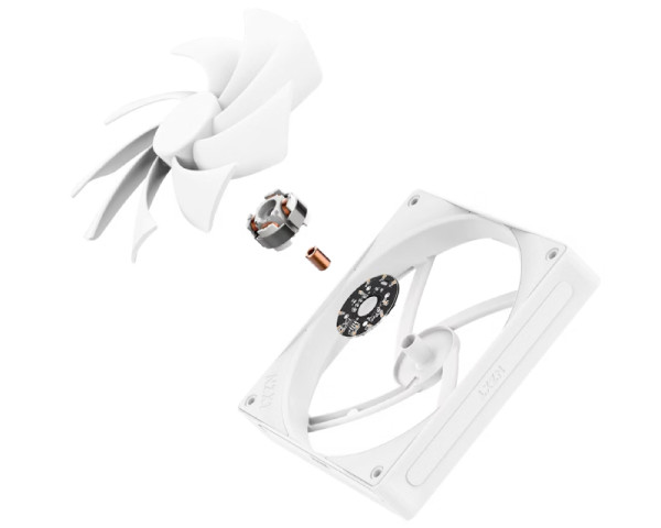 https://www.stefan.co.rs/images/products/big/168034.jpg
