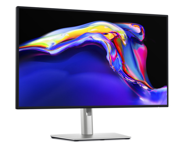 https://www.stefan.co.rs/images/products/big/168045.jpg