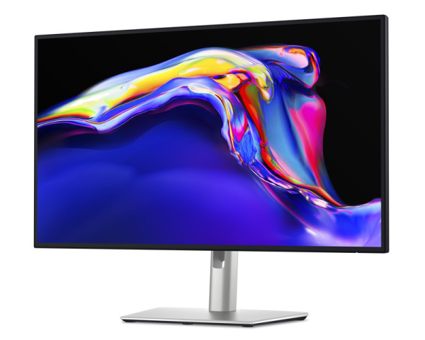 https://www.stefan.co.rs/images/products/big/168046.jpg