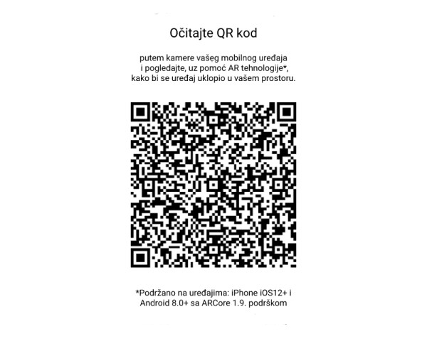 https://www.stefan.co.rs/images/products/big/168055.jpg