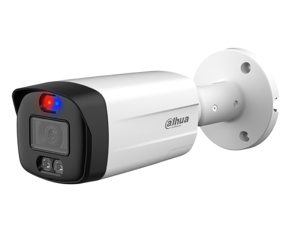 https://www.stefan.co.rs/images/products/big/168079.jpg