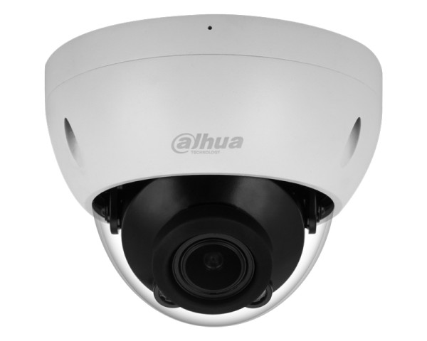 https://www.stefan.co.rs/images/products/big/168085.jpg