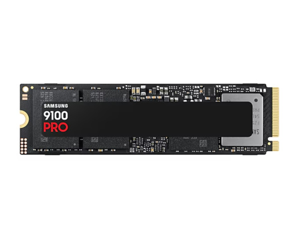 https://www.stefan.co.rs/images/products/big/168099.jpg