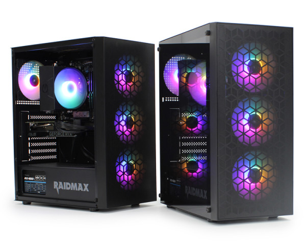 https://www.stefan.co.rs/images/products/big/168117.jpg