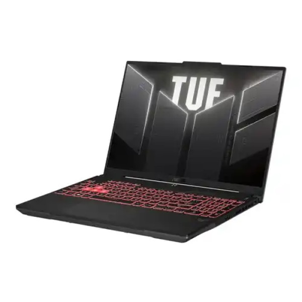 https://www.stefan.co.rs/images/products/big/168134.jpg