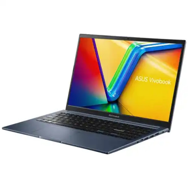 https://www.stefan.co.rs/images/products/big/168139.jpg