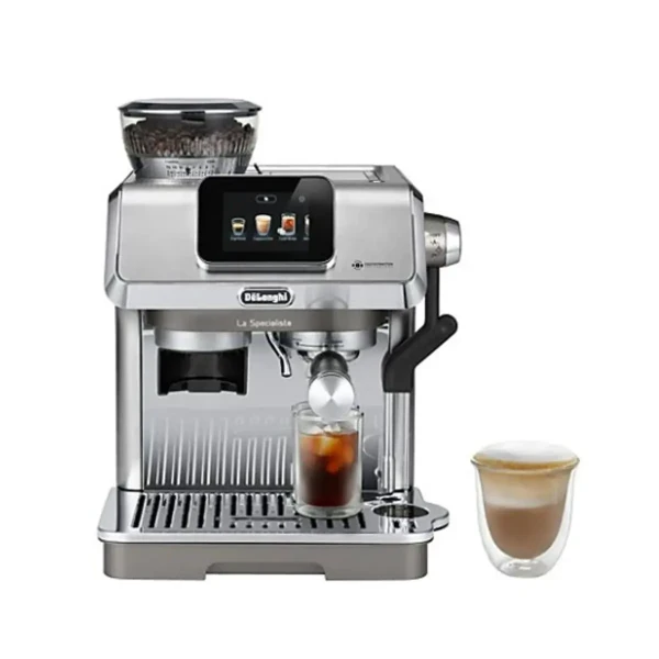 https://www.stefan.co.rs/images/products/big/168229.webp